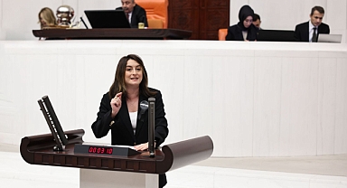 Bankoğlu, olayın takipçisi