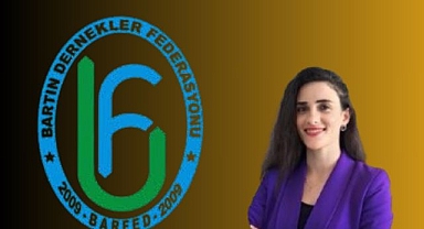 BARFED’den Duygusal Açlık Eğitimi