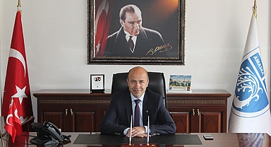 Barış için mücadelemiz sürecek