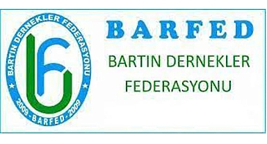 Baş Sağlığı Diledi
