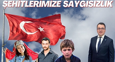 DERHAL VAZGEÇİN