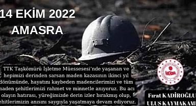 Derin izler bıraktı