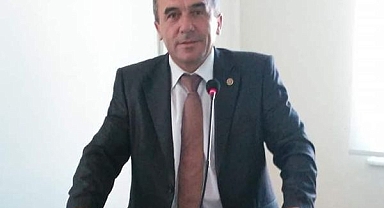 Din görevlileri topluma örnek oluyor