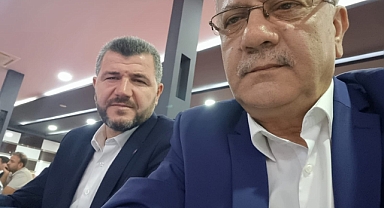 Din Hizmetlerinden Tasarruf Olmaz
