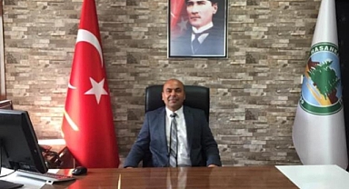 Emiroğlu'dan Davet