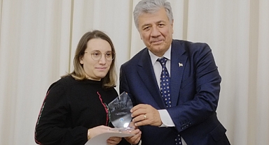 EN ÇOK ONLAR OKUDU
