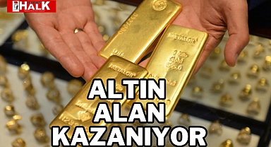 Eylül'de Dolar Kaybettirdi