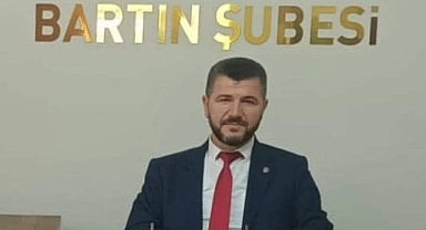 Fedakarca çalışıyorlar