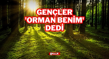 Gençler