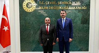 Hasankadı için çalmadık kapı bırakmıyor
