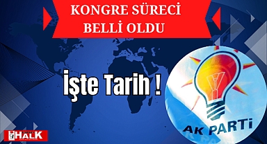 İlk Kongre Kurucaşile'de