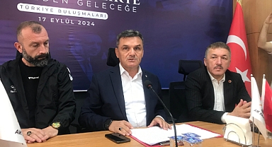 İsrail’e 7 Ekim laneti