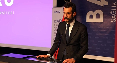 Keser'den İl Müdürlüğüne sorular