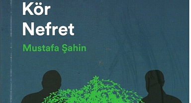 Kitabı çıktı