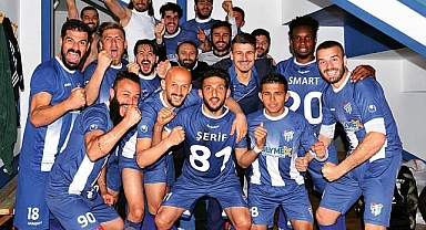Mesaj amaçlı paylaşım