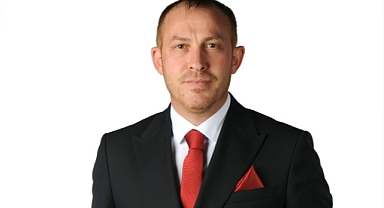 Mollasalihoğlu, Muhtarları Unutmadı