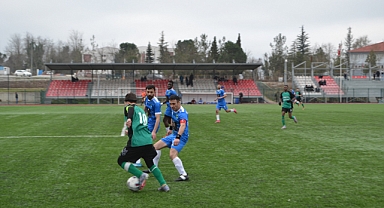 Müsabakalarda imzaları kimlerin atacağı belli oldu