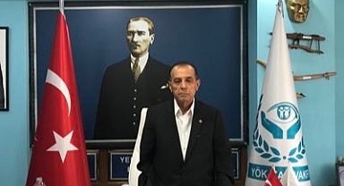 Onlar kurdu biz yaşatacağız