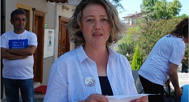 Otizmliler Kurs Bekliyor