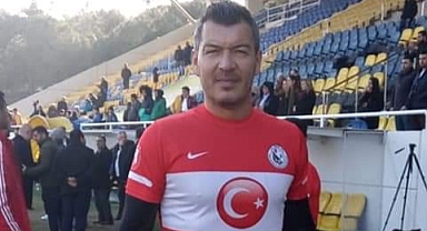 Şampiyon hocada enerji tükenmiyor