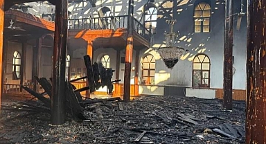Tarihi ayağa kaldıracağız