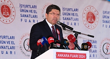 Tunç Şehit Madencileri Andı