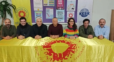Türkiye’nin en büyük katliamı