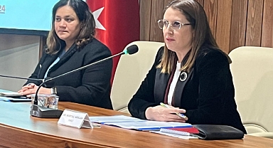 TUSAŞ Saldırısını Lanetledi