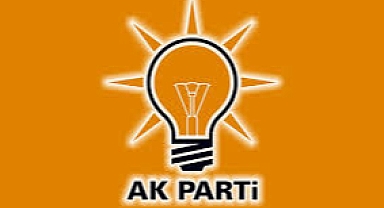 Ulus Seçimleri Bugün