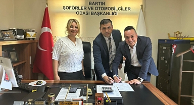Üyelere özel kredi