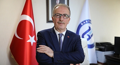 Uzun, “Bağımsızlığımızdan taviz vermeyeceğiz”