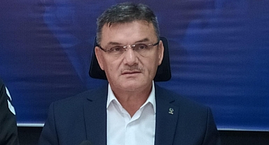 Vatan hainleri emellerine ulaşamayacak