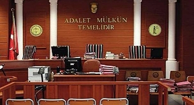 9 Bine Yaklaştı
