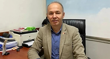 Akyol Bülent Ecevit’i Andı