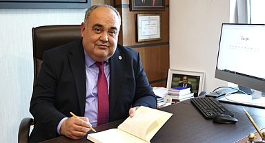 Aldatmaz Öğretmenler Gününü Kutladı