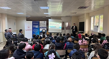 Atı Maziyi Konuşuyor