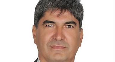 Avcı, Atatürk’ü Andı