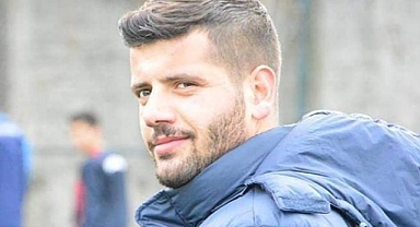 Bağlumspor Teknik Adam Erdi Yıldırım İle Anlaştı