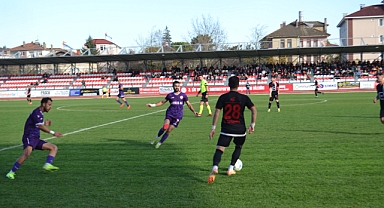 BAL’da 9.hafta’da 5 maç oynanacak