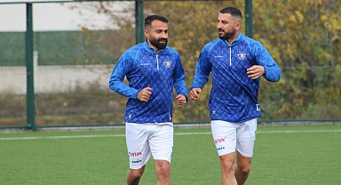 BAL’da Cumartesi maçları