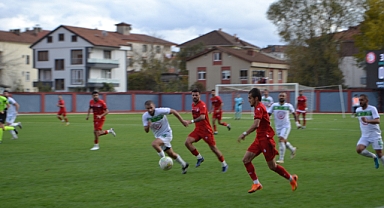 BAL’da gözler 7.hafta maçlarına çevrildi