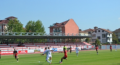BAL’da gözler 8.hafta maçlarında