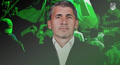 Bartın'da görev yapmıştı