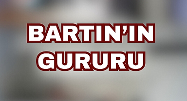 BARTIN’IN GURURU