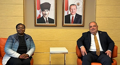 BARTIN PROGRAMI BELLİ OLDU