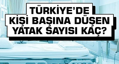 Bartın Türkiye Ortalamasının üstünde
