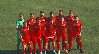 Bartınspor’da hedef galibiyet