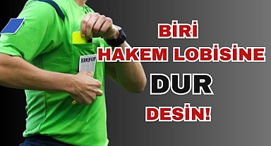 Bartınspor Kırılıyor