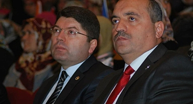 Başkan Uzun Öğretmenleri unutmadı