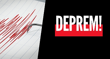 DEPREM!
